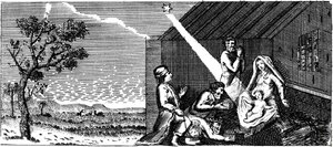 Nativity 10