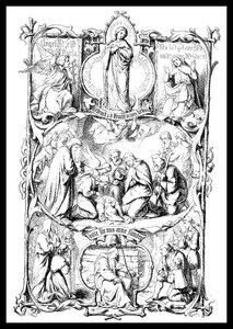 Nativity 12