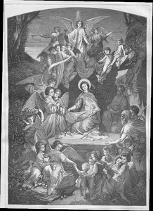 Nativity 13