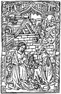 Nativity 14