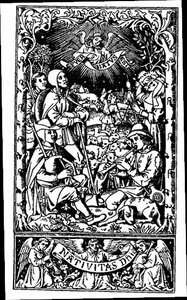 Nativity 15