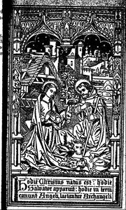 Nativity 16