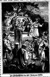 Nativity 17