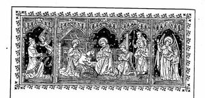 Nativity 18
