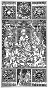Nativity 3