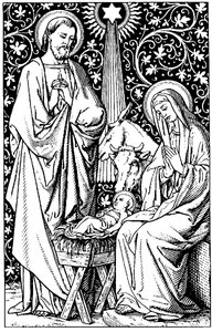 Nativity 4