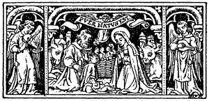 Nativity 5