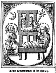 Nativity 6