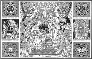 Nativity 7
