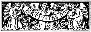 Nativity 8