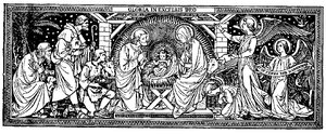 Nativity 9