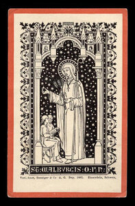 Benedictines 1