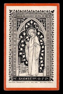 Benedictines 2