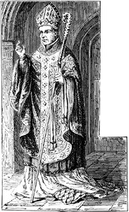 Bishop