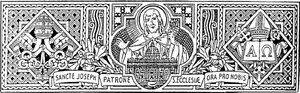 Ecclesia 3