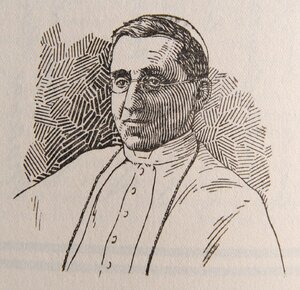 Pope 1