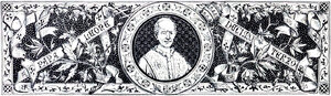 Pope 2