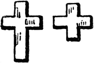 Cross 11