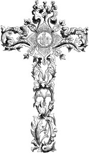 Cross 15