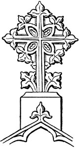 Cross 17