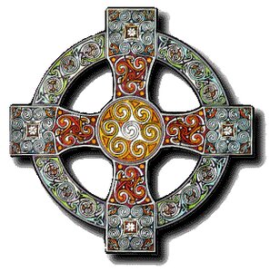Cross 20