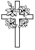 Cross 21