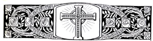 Cross 3