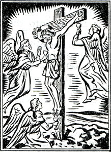 Cross 6