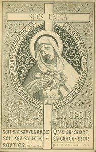 Holy Cross