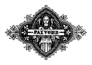 Pax Vobis 2