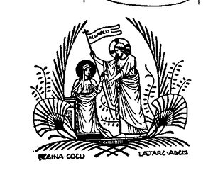 Resurrection 10