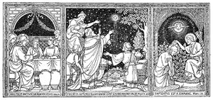 Epiphany 1