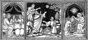 Wise Men