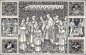 Blessed Sacrament 6