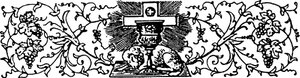 Chalice 1