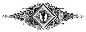 Chalice 2