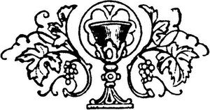 Chalice 3