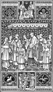 Corpus Christi 1