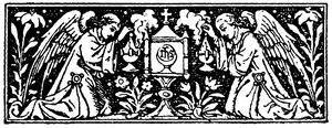 Corpus Christi 2
