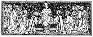 Corpus Christi 3