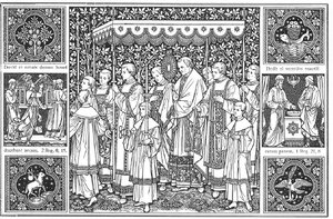 Corpus Christi 4