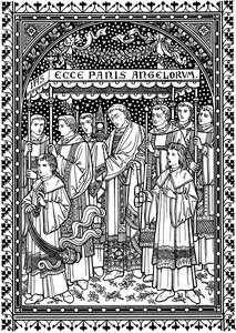 Corpus Christi 5