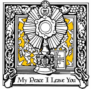 Eucharist 2