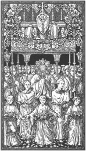 Eucharist 5