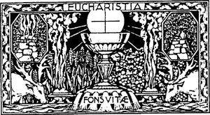 Fons Vitae