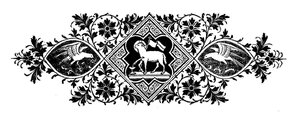Lamb of God 5