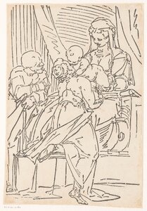 Holy Family 1