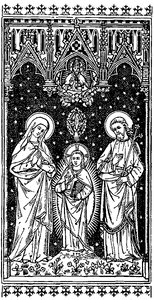 Holy Family 3