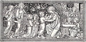 Holy Family 4