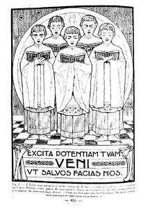 Altar Servers